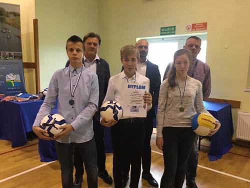 received 2189416061140138