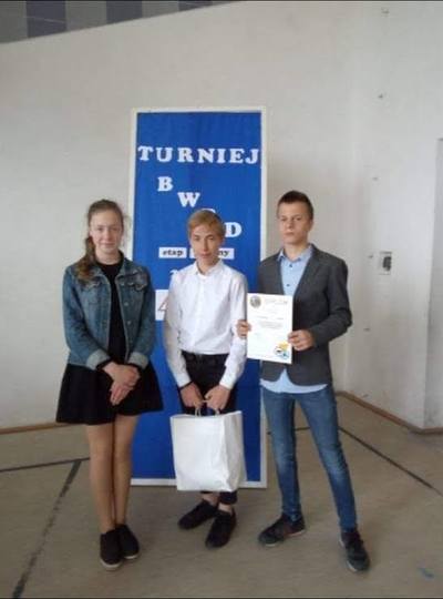 received 337246046987386