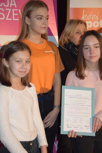 48415287 2076802949068734 8289973315838148608 n