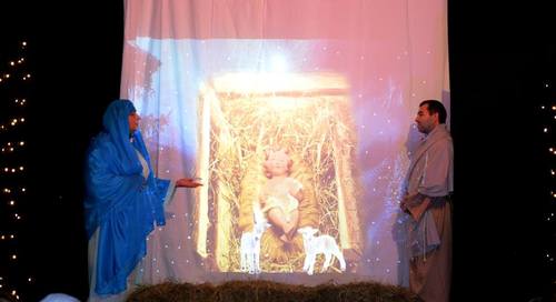 49189205 2105018666247162 2995535115372724224 n