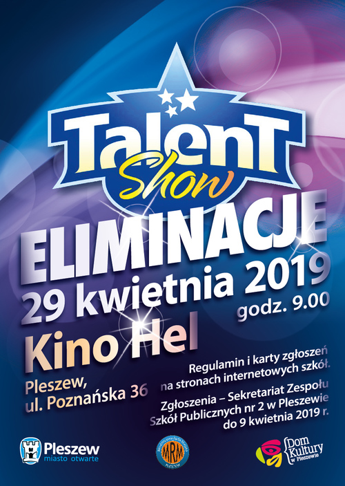 talent plakat 2019 a33mmspad 01 1