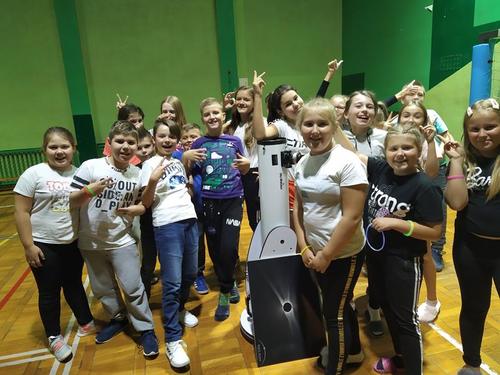 IMG 20191004 214338 1 Copy