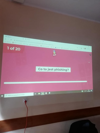 kahoot