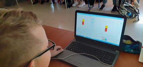 20191007 083035 Copy