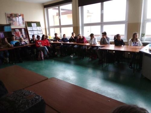 IMG 20191115 100245 Copy