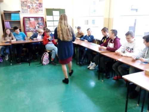 IMG 20191115 103551 Copy