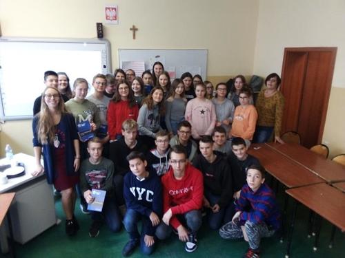 IMG 20191115 113632 Copy