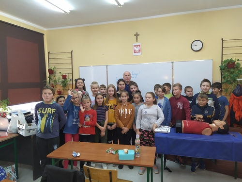IMG 20191021 094528