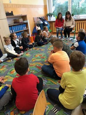 IMG 0670 Copy