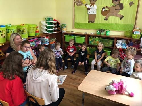 IMG 0674 Copy