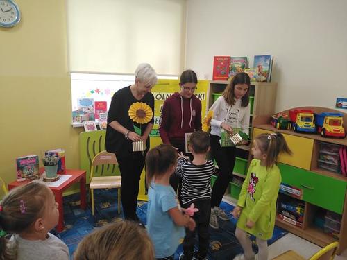 IMG 0687 Copy