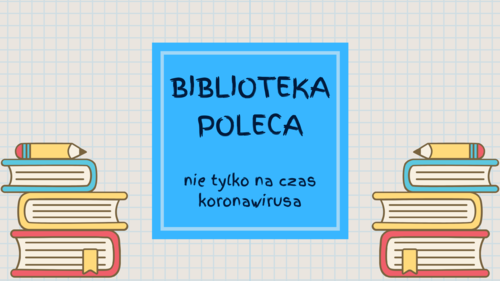 grafika biblioteka