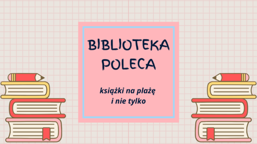 grafika wakacje