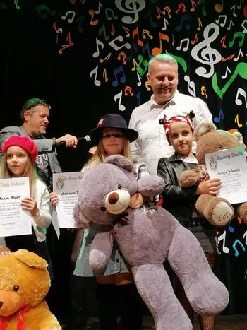 IMG 20191025 171504 Copy