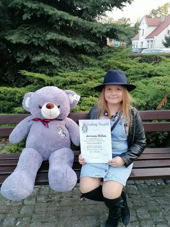 IMG 20191025 172355 Copy