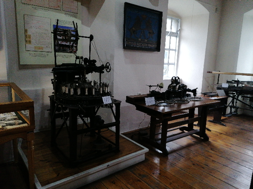 0b232c29 21bd 45e7 aa0e 307200b4f9d3