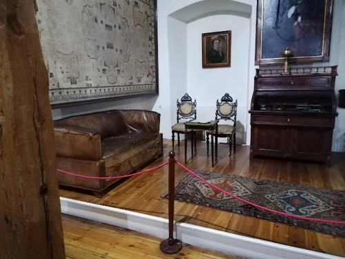 906e497d c4b9 453a 8216 d01d9ee2227d