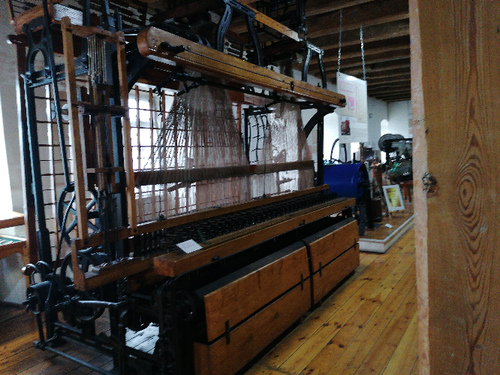 ca2ea2bb 3fe1 42ce 8fad ddd5c64d0514