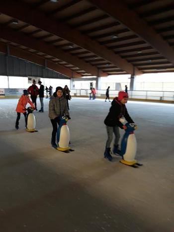 SAVE 20191209 183607 Copy