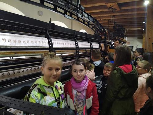 IMG 20191002 092427 Copy