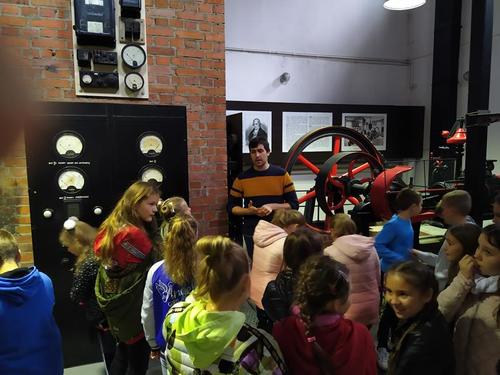 IMG 20191002 095324 Copy 2