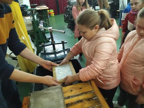 IMG 20191002 100901 Copy