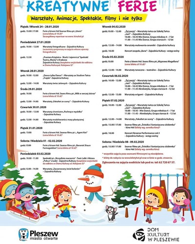 83296126 2842490249166663 5963495552862650368 n