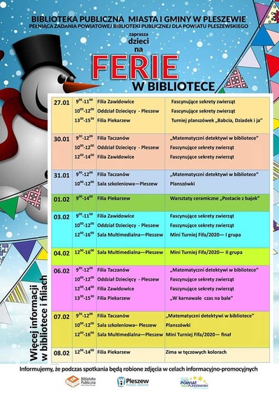 83383174 2842490495833305 6370713449579675648 n