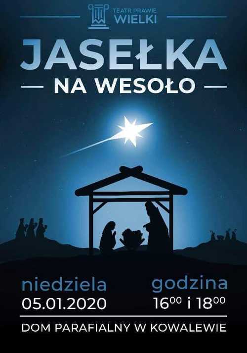 jaselka
