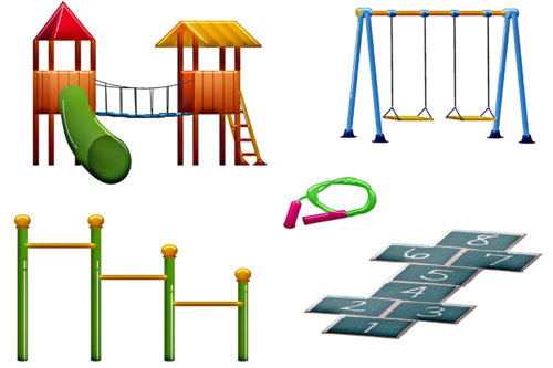 playground 4869438 1920