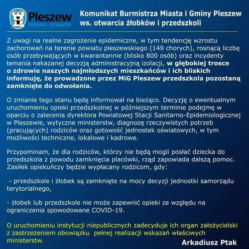 received 371760330381338