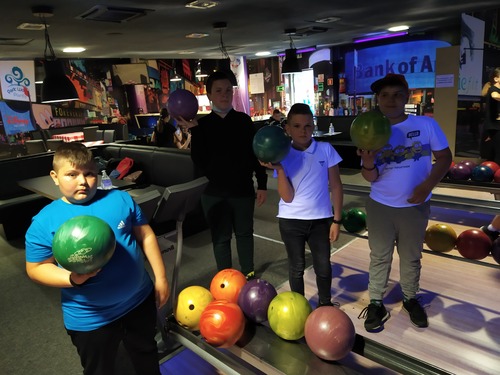 194132887 473428293949525 67226654623329488 n