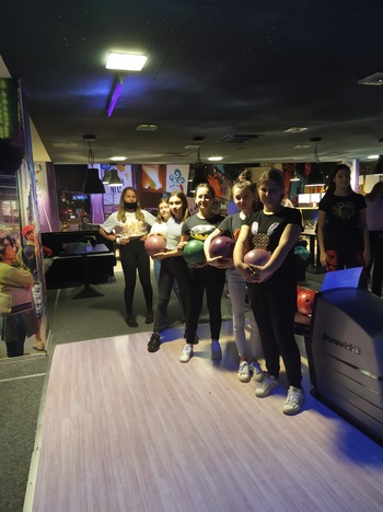 194375665 256267496260251 6404791388238849968 n