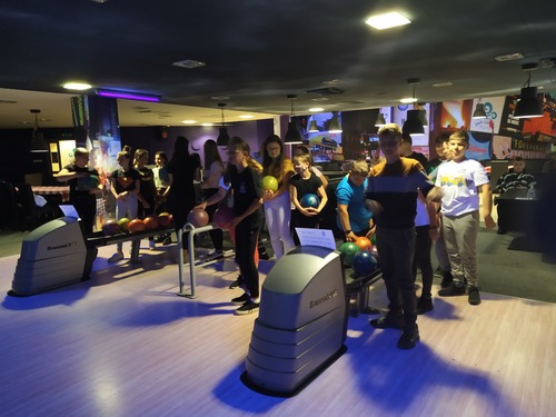 195285905 338467347658477 5846472538367935464 n