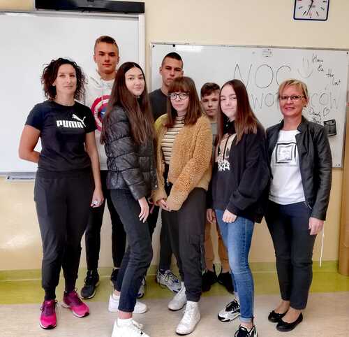 120764678 3505856099496738 5099736862934300915 o 1