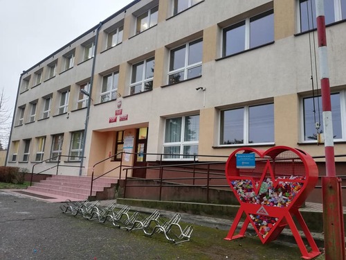 142310170 3806843932731285 1662481281298344876 n