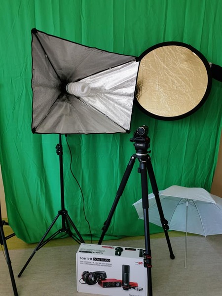 170699581 4010342885714721 2466634442789546461 n 1