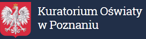 kopoznan
